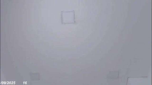 Image 4 of karoline_marin Stream on Chaturbate on 1 month ago