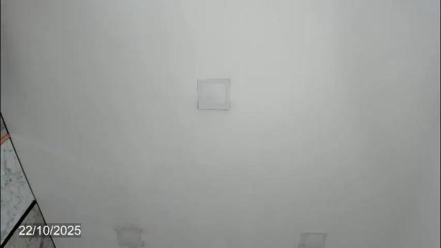 Image 2 of karoline_marin Stream on Chaturbate on 12 days ago