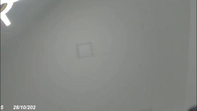 Image 7 of karoline_marin Stream on Chaturbate on 6 days ago