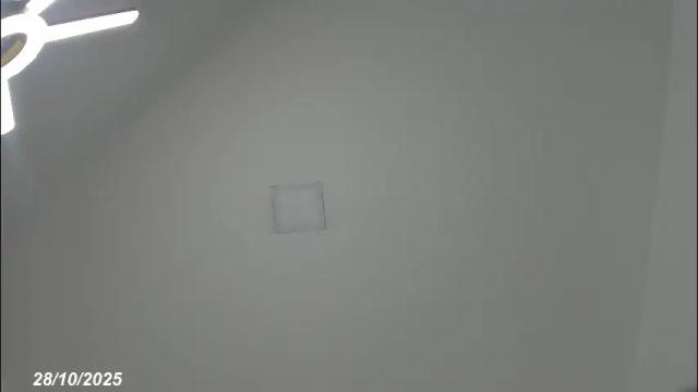 Thumbnail 1, karoline_marin's Stream at Chaturbate, 3 days ago