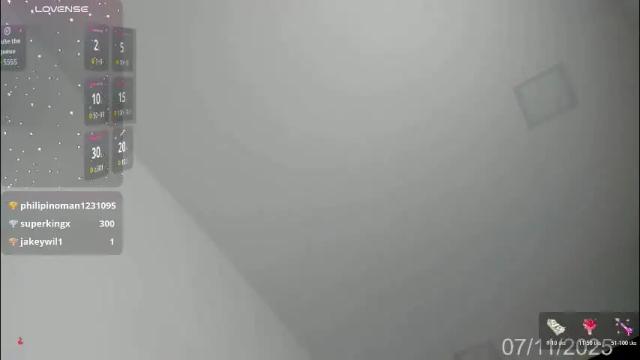 Image 4 of karoline_marin Stream on Chaturbate on 2 months ago