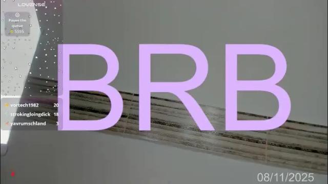 Image 8 of karoline_marin Stream on Chaturbate on 2 months ago