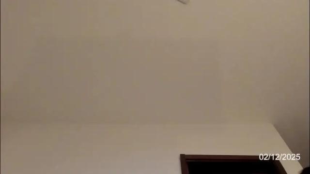 Image 3 of karoline_marin Stream on Chaturbate on 1 month ago