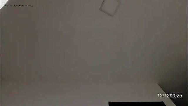 Image 4 of karoline_marin Stream on Chaturbate on 1 month ago