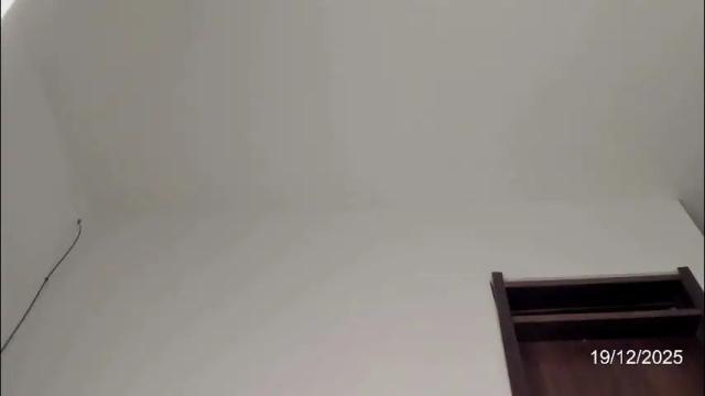 Image 4 of karoline_marin Stream on Chaturbate on 1 month ago