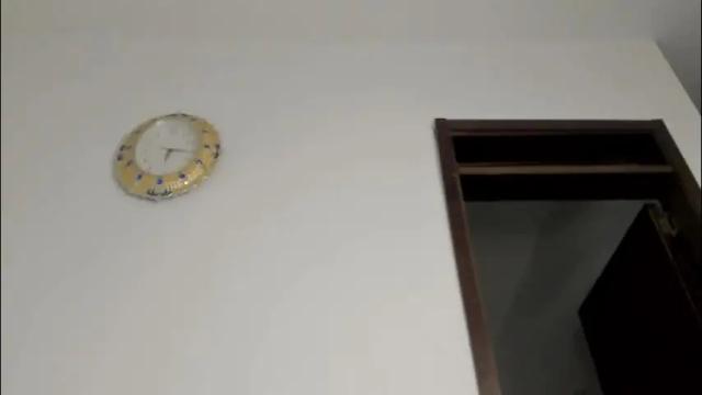 Image 10 of karoline_marin Stream on Chaturbate on 17 days ago