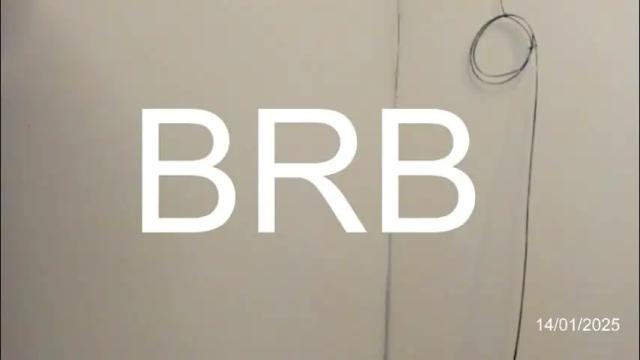 Image 12 of karoline_marin Stream on Chaturbate on 7 days ago