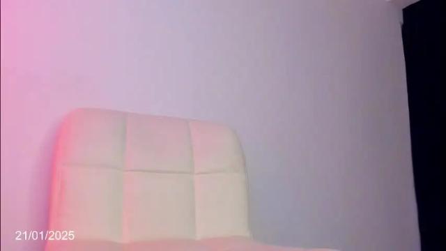 Image 11 of karoline_marin Stream on Chaturbate on 6 hours ago