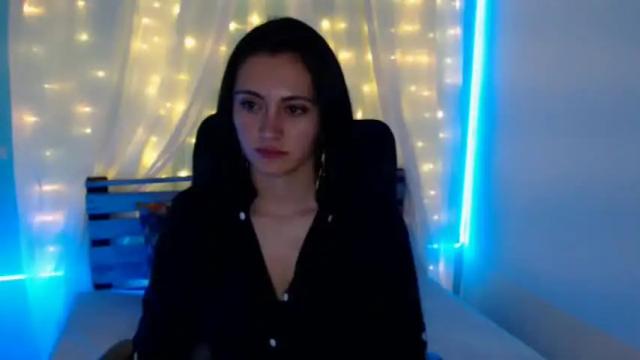 Thumbnail 1, karoline_rogers's Stream at Chaturbate, 17 months ago