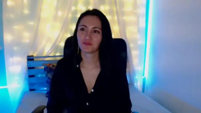Image 11 of karoline_rogers Stream on Chaturbate on 17 months ago