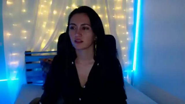 Image 3 of karoline_rogers Stream on Chaturbate on 17 months ago