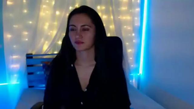 Image 4 of karoline_rogers Stream on Chaturbate on 17 months ago