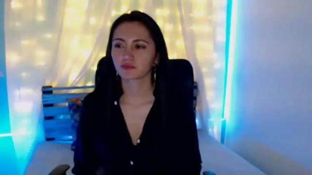 Thumbnail 2, karoline_rogers's Stream at Chaturbate, 17 months ago