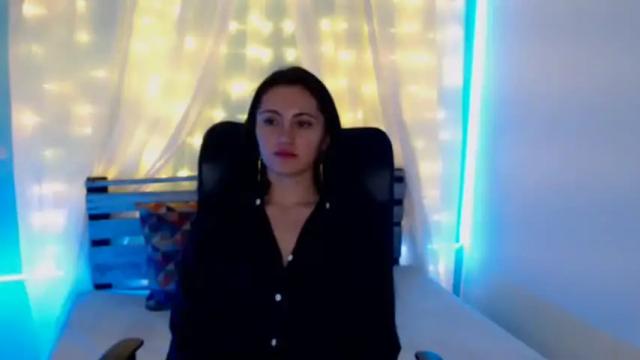 Thumbnail 3, karoline_rogers's Stream at Chaturbate, 17 months ago