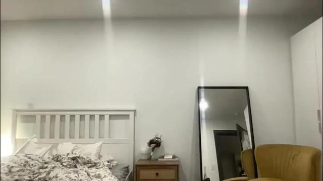 Thumbnail 2, karolinedavies's Stream at Chaturbate, 12 days ago