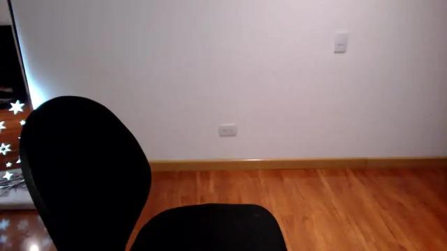 Image 11 of karoll_gh Stream on Chaturbate on 16 months ago