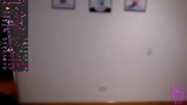 Thumbnail 1, karoll_gh's Stream at Chaturbate, 16 months ago