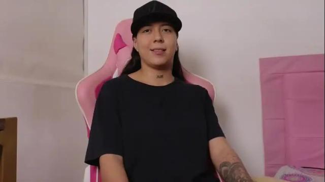 Thumbnail 2, karollhorny's Stream at Chaturbate, 6 days ago