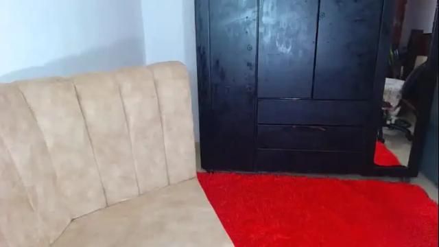 Thumbnail 2, karollkane's Stream at Chaturbate, 7 days ago