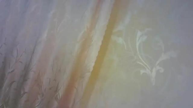Image 10 of karolynafox Stream on Chaturbate on 17 months ago