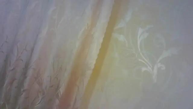 Image 3 of karolynafox Stream on Chaturbate on 17 months ago