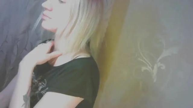 Image 4 of karolynafox Stream on Chaturbate on 17 months ago
