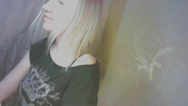 Thumbnail 2, karolynafox's Stream at Chaturbate, 17 months ago