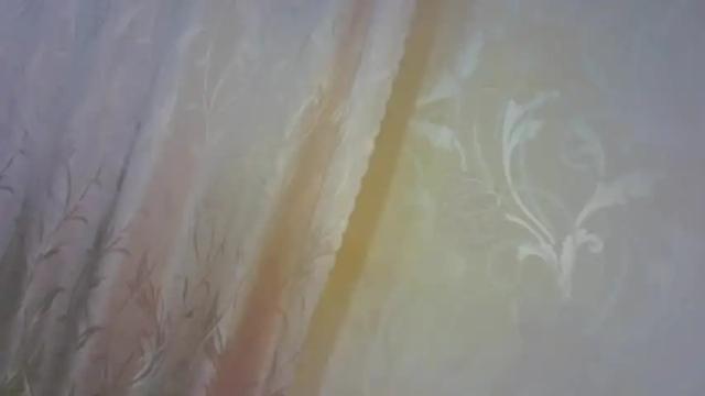 Image 6 of karolynafox Stream on Chaturbate on 17 months ago