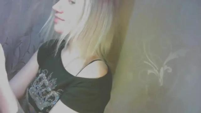 Image 8 of karolynafox Stream on Chaturbate on 17 months ago