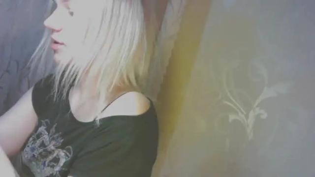 Thumbnail 3, karolynafox's Stream at Chaturbate, 17 months ago