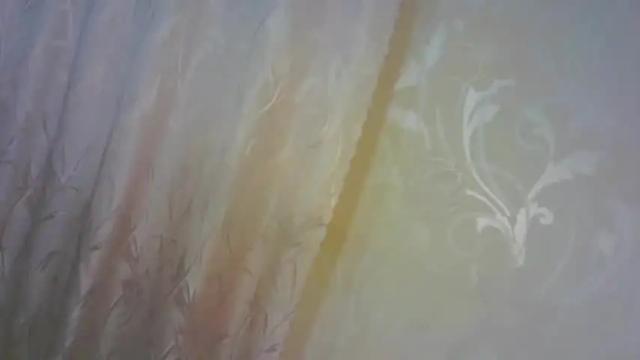 Image 10 of karolynafox Stream on Chaturbate on 17 months ago