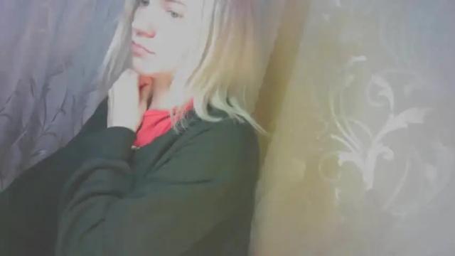 Image 3 of karolynafox Stream on Chaturbate on 17 months ago