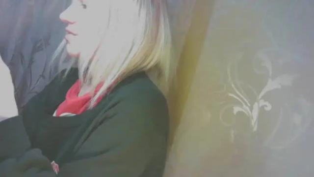 Thumbnail 2, karolynafox's Stream at Chaturbate, 17 months ago