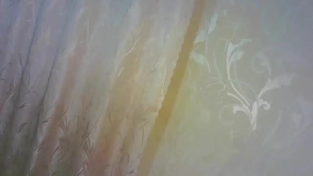Image 6 of karolynafox Stream on Chaturbate on 17 months ago