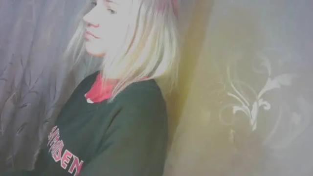 Image 7 of karolynafox Stream on Chaturbate on 17 months ago