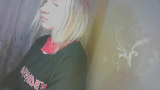 Image 8 of karolynafox Stream on Chaturbate on 17 months ago