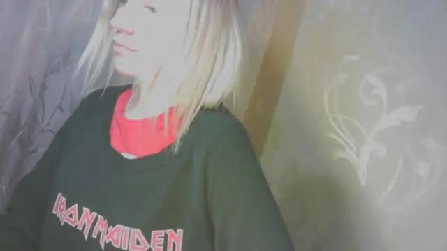 Thumbnail 3, karolynafox's Stream at Chaturbate, 17 months ago