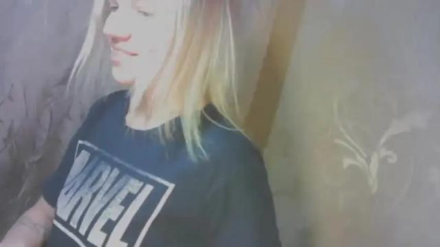 Thumbnail 1, karolynafox's Stream at Chaturbate, 17 months ago