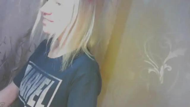 Thumbnail 2, karolynafox's Stream at Chaturbate, 17 months ago