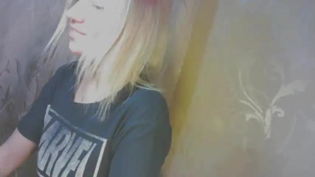Thumbnail 3, karolynafox's Stream at Chaturbate, 17 months ago