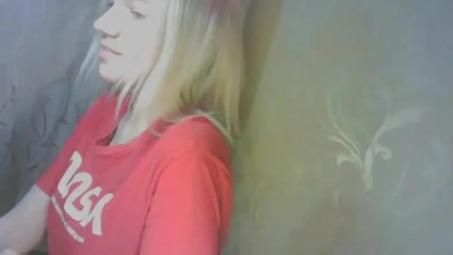 Thumbnail 1, karolynafox's Stream at Chaturbate, 17 months ago