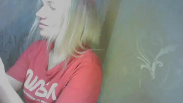 Image 10 of karolynafox Stream on Chaturbate on 17 months ago