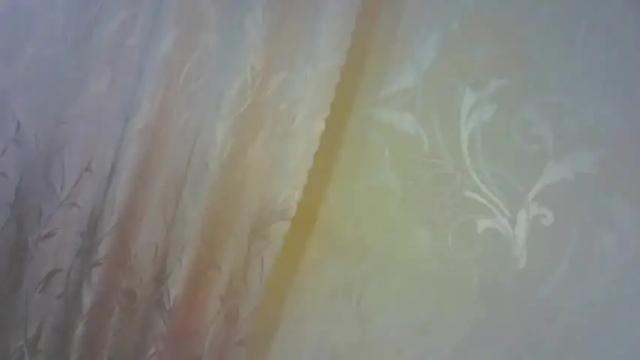 Image 3 of karolynafox Stream on Chaturbate on 17 months ago