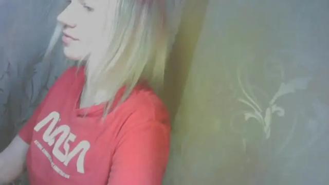 Image 4 of karolynafox Stream on Chaturbate on 17 months ago
