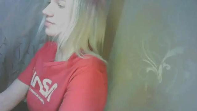 Thumbnail 2, karolynafox's Stream at Chaturbate, 17 months ago