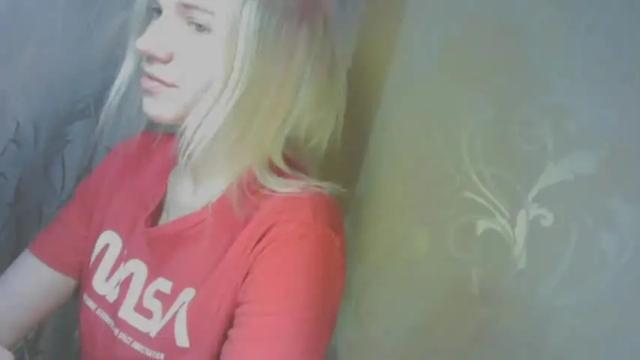 Image 6 of karolynafox Stream on Chaturbate on 17 months ago