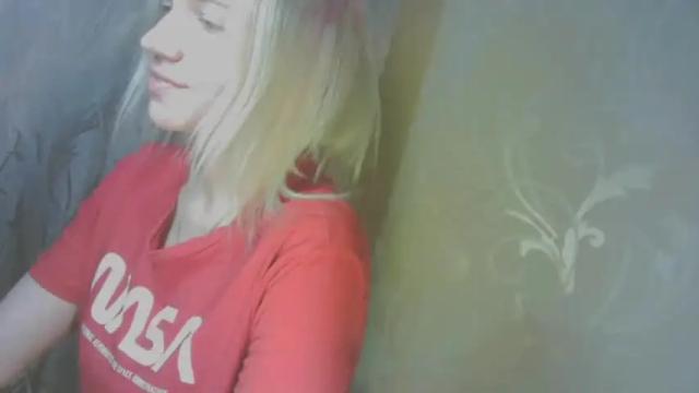 Image 7 of karolynafox Stream on Chaturbate on 17 months ago