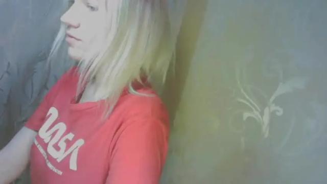 Image 8 of karolynafox Stream on Chaturbate on 17 months ago