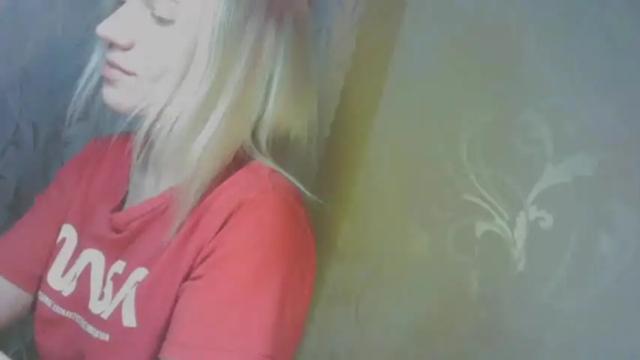 Thumbnail 3, karolynafox's Stream at Chaturbate, 17 months ago