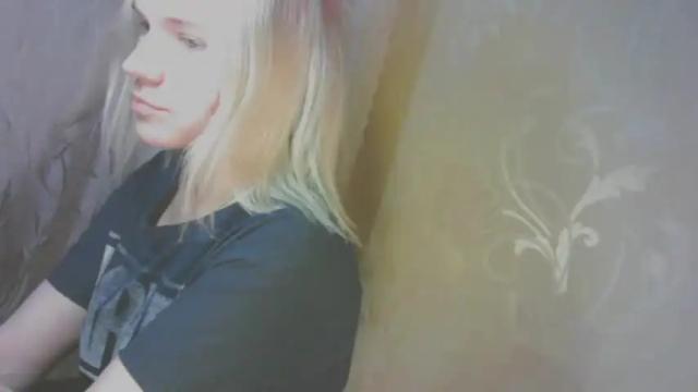Thumbnail 1, karolynafox's Stream at Chaturbate, 17 months ago